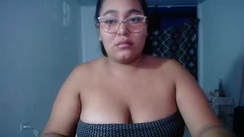 SIRENA LOVE online show from March 12, 5:22 am