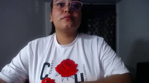 SIRENA LOVE online show from December 22, 4:52 am