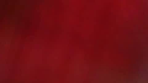 sexy_lyna online show from May 16, 8:11 am