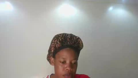 sexy_lyna online show from December 16, 7:20 pm