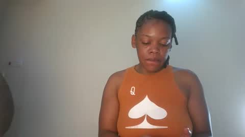 sexy_lyna online show from April 9, 7:03 am