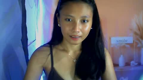 sexy_margaret7 online show from April 14, 12:30 pm