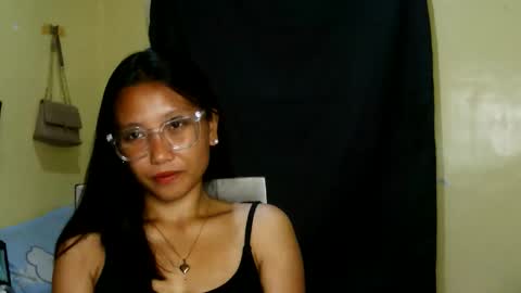 sexy_margaret7 online show from May 26, 6:03 pm