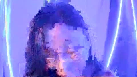 sexy_margaret7 online show from November 26, 4:32 am