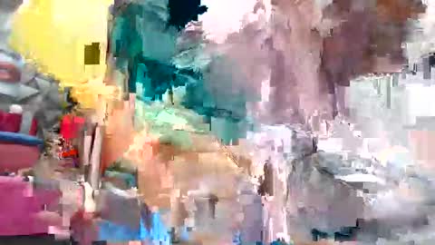 MARIPOSA online show from October 8, 3:07 pm