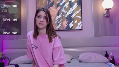 Alison online show from September 26, 12:13 pm