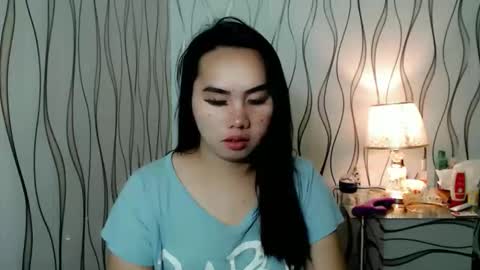 sexy_mekayyxx online show from September 10, 6:09 pm