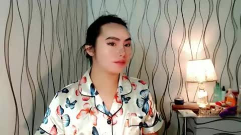 sexy_mekayyxx online show from September 14, 1:52 am