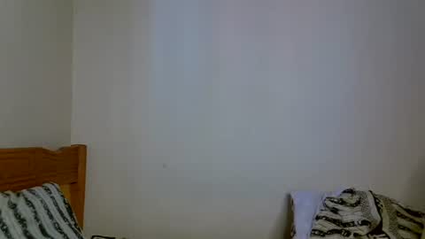 sexxy mel004 online show from October 12, 11:47 am
