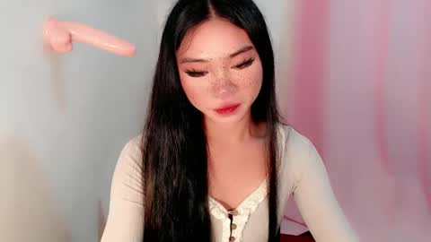Snapshot of sexy_mikaxoxo chatting on February 14, 6:08 pm mika online show from February 14, 6:08 pm