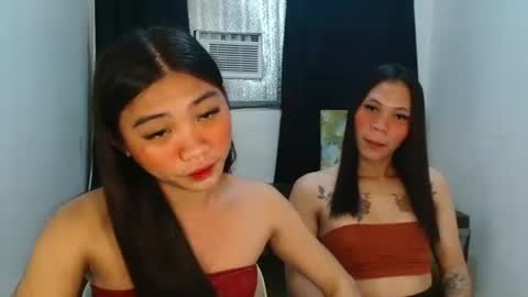 Snapshot of sexy_mikaxoxo chatting on September 12, 2:08 pm mika online show from September 12, 2:08 pm