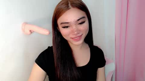 Snapshot of sexy_mikaxoxo chatting on September 17, 5:55 am mika online show from September 17, 5:55 am