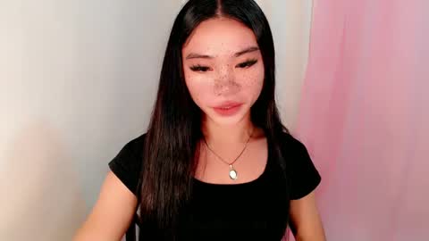 Snapshot of sexy_mikaxoxo chatting on February 27, 7:04 pm mika online show from February 27, 7:04 pm