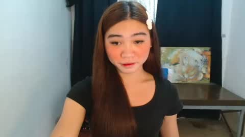 mika online show from October 29, 1:35 pm