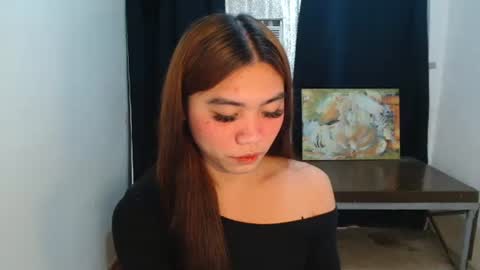 mika online show from November 21, 6:39 pm