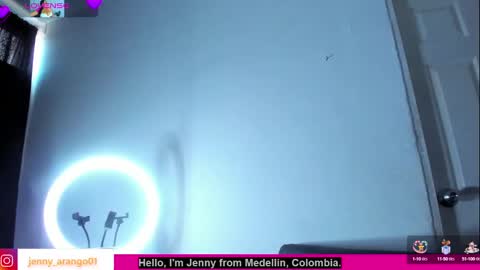 Snapshot of sexy_milfy01 chatting on January 13, 3:15 pm Jenny I am a freelance model online show from January 13, 3:15 pm