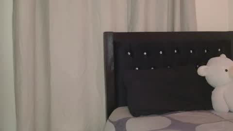 sexy_moh1 online show from February 23, 3:09 am