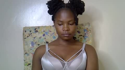 Molyne online show from March 13, 5:54 am