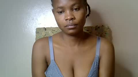 Molyne online show from May 16, 12:51 am
