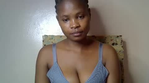 Molyne online show from May 16, 10:47 am