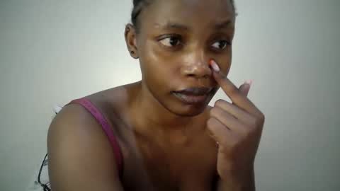 sexy_muna2 online show from April 10, 10:58 pm