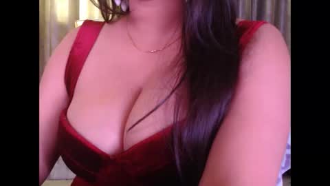 myra online show from April 13, 4:17 am