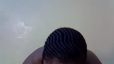 sexy_naila2 online show from March 2, 5:08 am