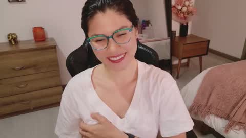 sexy nattaly online show from November 14, 3:09 am