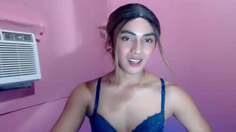 Jasmin online show from January 27, 12:48 pm