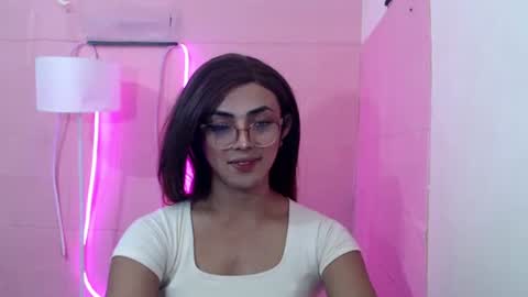 Jasmin online show from March 12, 2:12 pm
