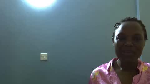 sexy_nightnun online show from October 14, 9:01 am