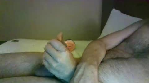 Big J online show from July 10, 4:06 am