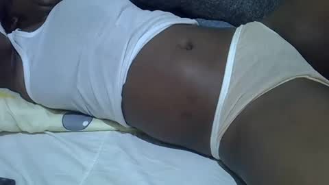 Princess online show from March 8, 12:11 am