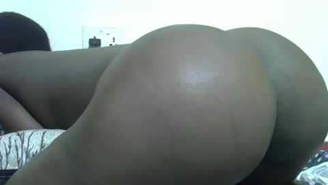 Princess online show from March 3, 9:11 am