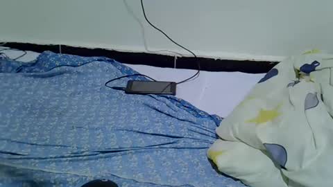 Princess online show from March 12, 6:53 pm