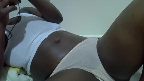 Princess online show from March 8, 6:43 am