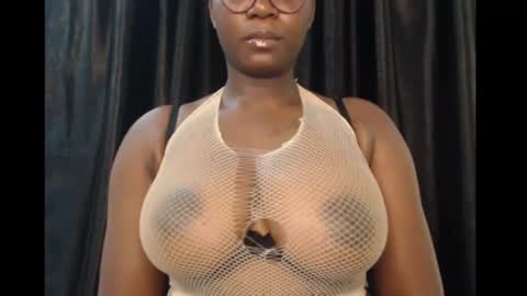 zoe online show from November 24, 6:39 pm