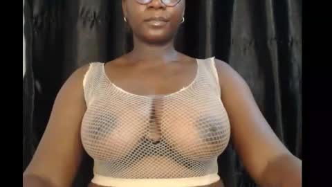 zoe online show from March 12, 7:39 pm