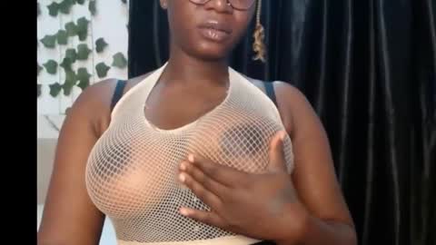 zoe online show from September 28, 6:11 am