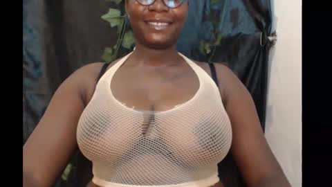 zoe online show from March 26, 6:35 pm