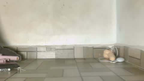 sexy_petitqueen online show from March 29, 8:38 am