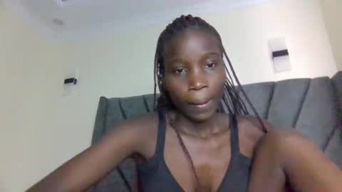 sexy_petittie online show from November 24, 12:04 pm