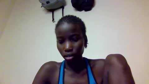 sexy_petittie online show from November 5, 10:39 am