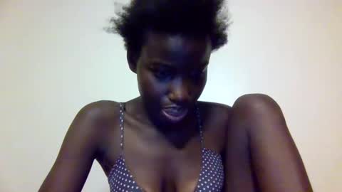 sexy_petittie online show from October 10, 7:30 pm