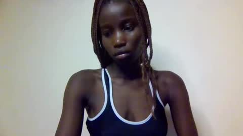 sexy_petittie online show from September 26, 3:03 am