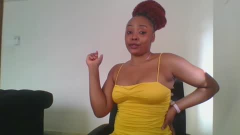 sexy_phee online show from January 14, 1:28 pm
