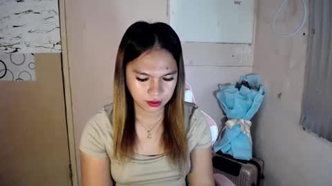 pia online show from January 22, 11:34 am