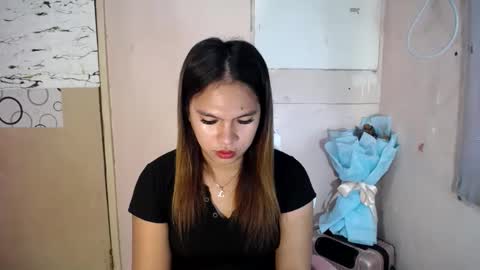 pia online show from January 23, 2:02 am