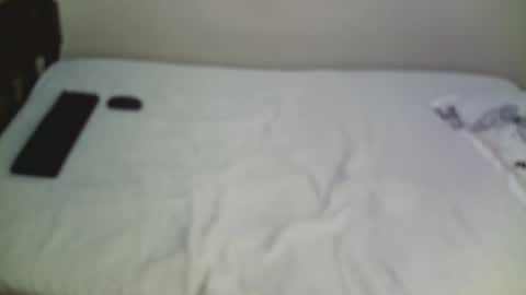 sexy online show from September 21, 7:23 am