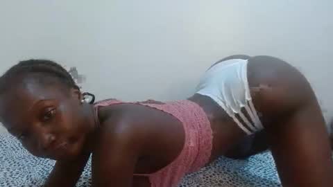 sexy online show from October 12, 3:04 pm